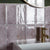 Splendour Clemence 200x100 Tiles - Unbeatable Bathrooms