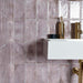 Splendour Clemence 200x100 Tiles - Unbeatable Bathrooms
