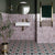 Splendour Clemence 200x100 Tiles - Unbeatable Bathrooms