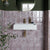 Splendour Clemence 200x100 Tiles - Unbeatable Bathrooms