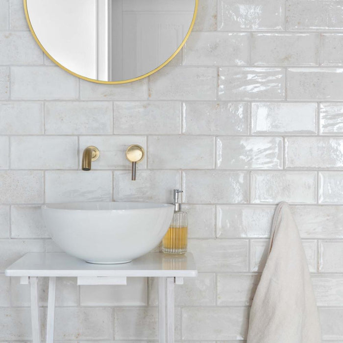 Splendour Clemence 200x100 Tiles - Unbeatable Bathrooms