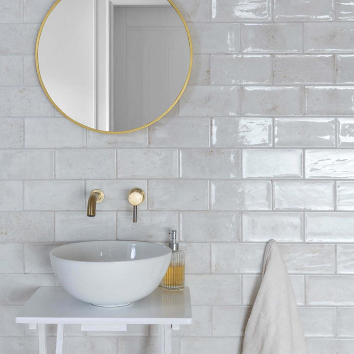 Splendour Clemence 200x100 Tiles - Unbeatable Bathrooms