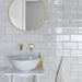 Splendour Clemence 200x100 Tiles - Unbeatable Bathrooms