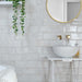 Splendour Clemence 200x100 Tiles - Unbeatable Bathrooms
