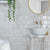 Splendour Clemence 200x100 Tiles - Unbeatable Bathrooms