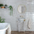 Splendour Clemence 200x100 Tiles - Unbeatable Bathrooms