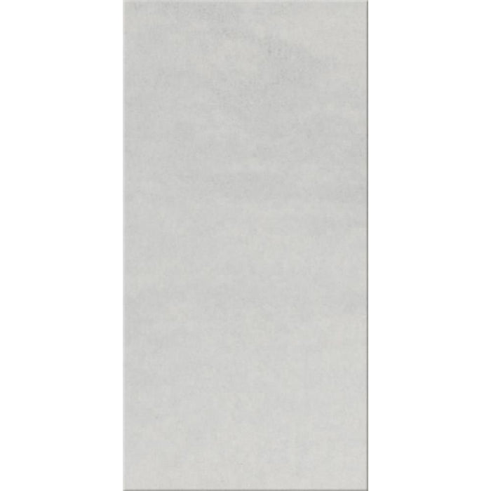 Splendour Concrete 300x600 Flower Light Grey 60x30 Concrete Effect Tiles - Unbeatable Bathrooms