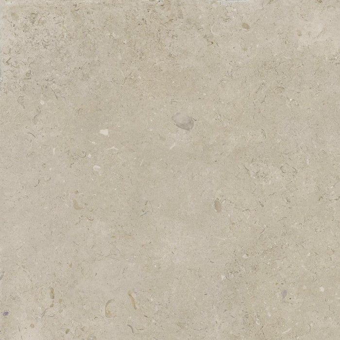 Splendour Coralina 900x900 Effect Tiles - Unbeatable Bathrooms
