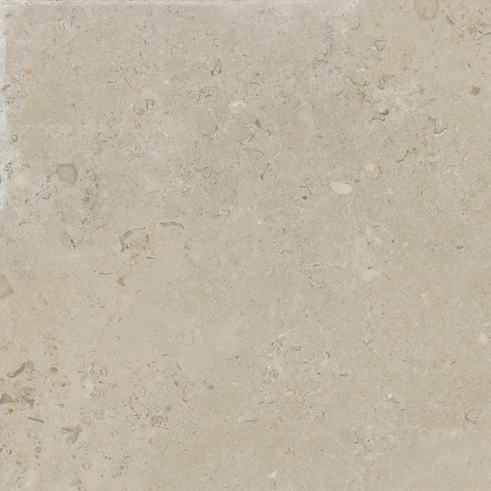 Splendour Coralina 900x900 Effect Tiles - Unbeatable Bathrooms