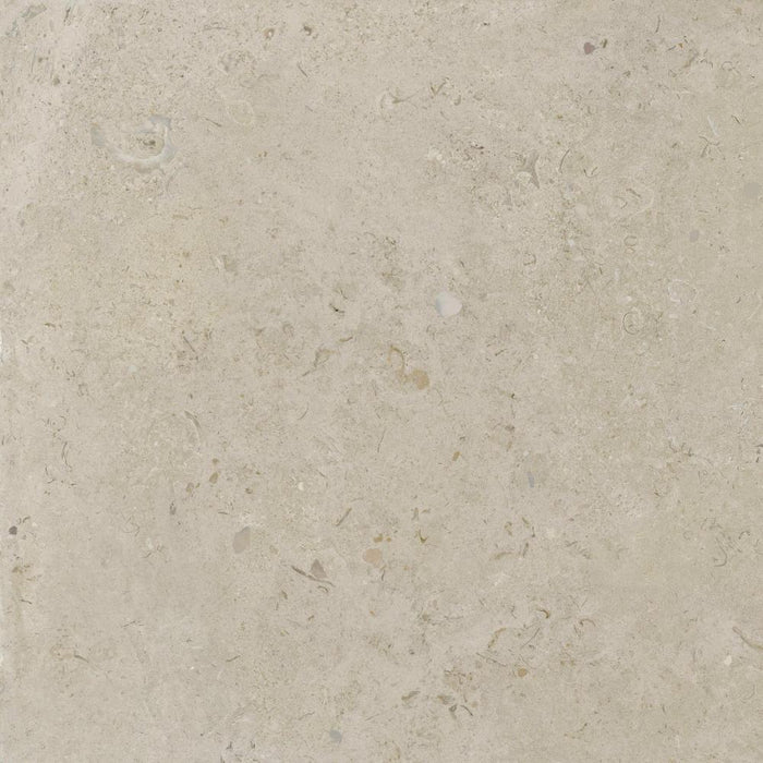 Splendour Coralina 900x900 Effect Tiles - Unbeatable Bathrooms