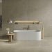 Splendour Coralina 900x900 Effect Tiles - Unbeatable Bathrooms
