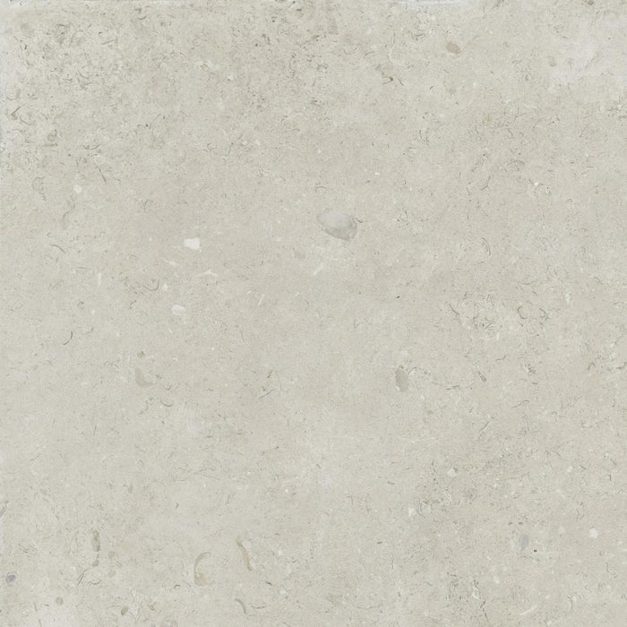 Splendour Coralina 900x900 Effect Tiles - Unbeatable Bathrooms