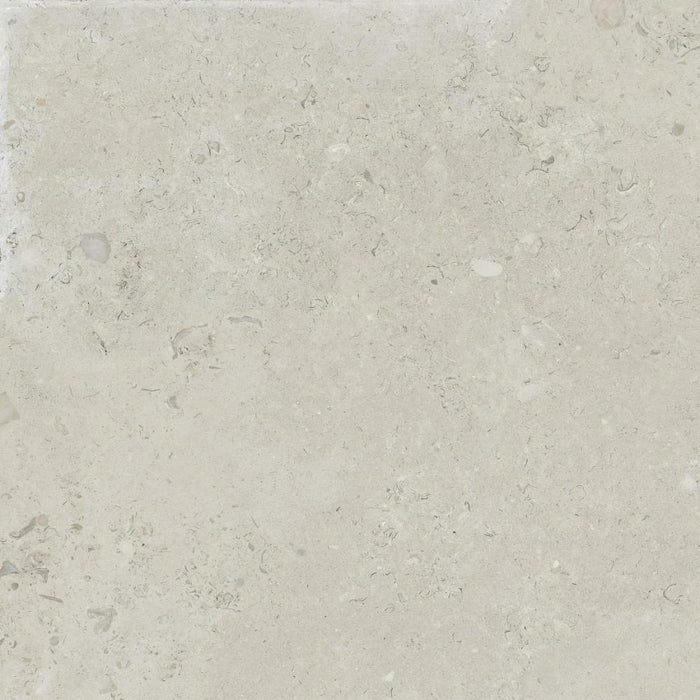 Splendour Coralina 900x900 Effect Tiles - Unbeatable Bathrooms