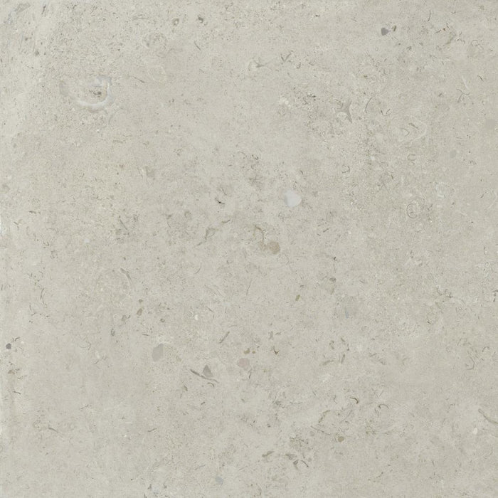 Splendour Coralina 900x900 Effect Tiles - Unbeatable Bathrooms