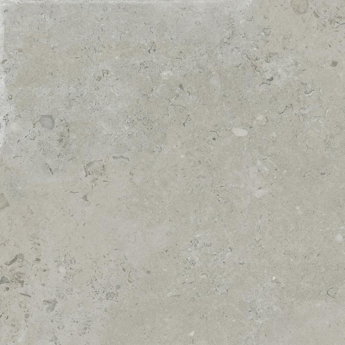 Splendour Coralina 900x900 Effect Tiles - Unbeatable Bathrooms