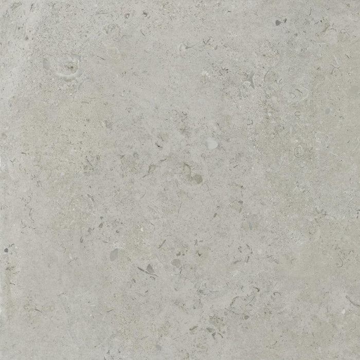 Splendour Coralina 900x900 Effect Tiles - Unbeatable Bathrooms