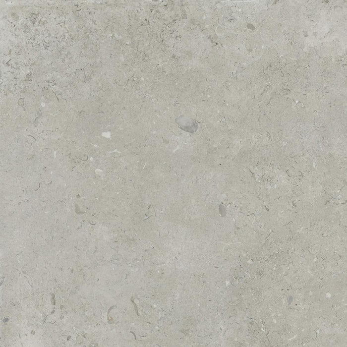 Splendour Coralina 900x900 Effect Tiles - Unbeatable Bathrooms