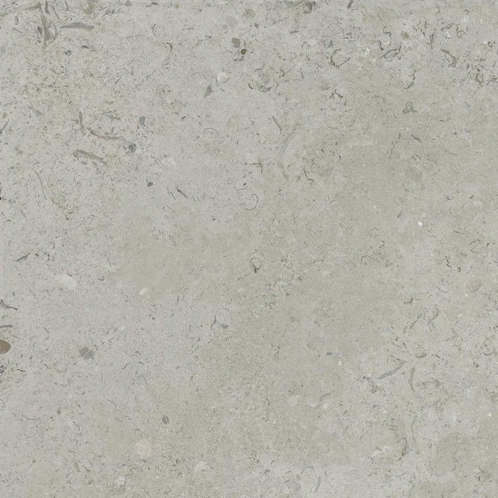 Splendour Coralina 900x900 Effect Tiles - Unbeatable Bathrooms