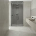 Splendour Coralina 900x900 Effect Tiles - Unbeatable Bathrooms