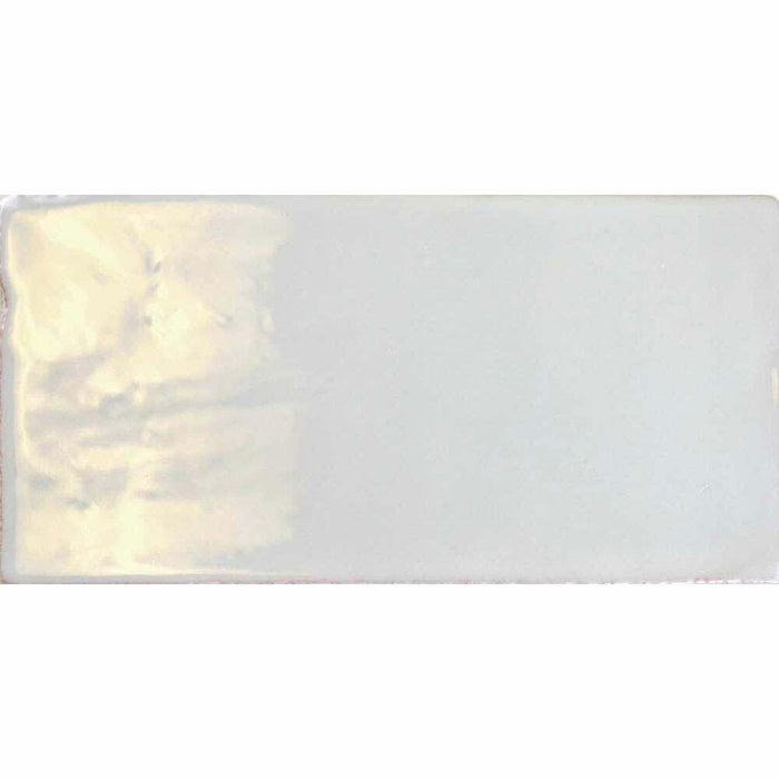 Splendour Country 150x75Metro Tiles - Unbeatable Bathrooms