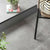 Splendour Dark Granite Outdoor Porcelain Paving Slab Trim 22.5mm - Unbeatable Bathrooms