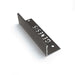 Splendour Dark Granite Outdoor Porcelain Paving Slab Trim 22.5mm - Unbeatable Bathrooms