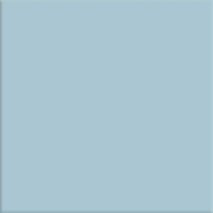 Splendour Day Time 148x148 Sky Blue Gloss Tiles - Unbeatable Bathrooms