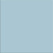 Splendour Day Time 148x148 Sky Blue Gloss Tiles - Unbeatable Bathrooms