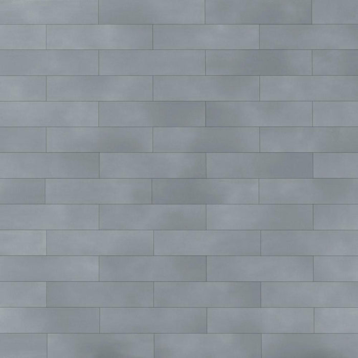 Splendour Detroit 295x72 Tiles - Unbeatable Bathrooms