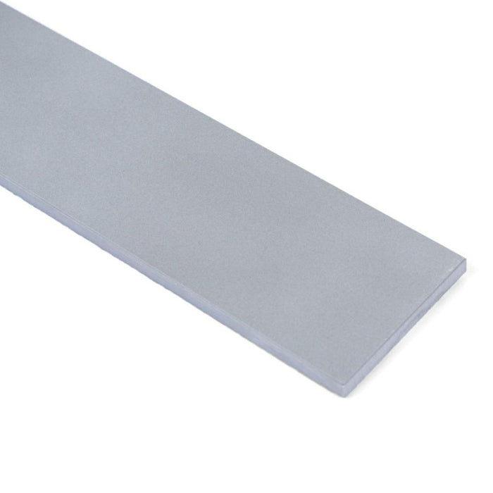 Splendour Detroit 295x72 Tiles - Unbeatable Bathrooms