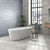 Splendour Detroit 295x72 Tiles - Unbeatable Bathrooms