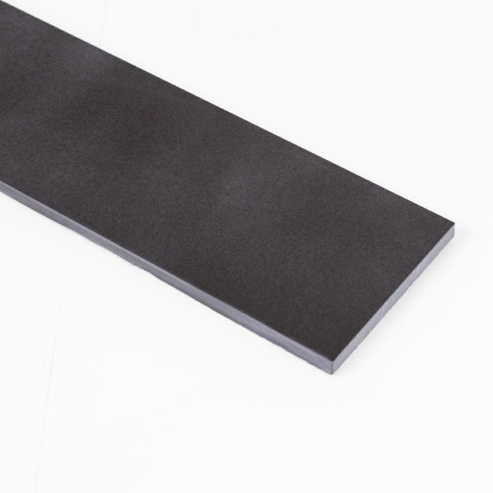 Splendour Detroit 295x72 Tiles - Unbeatable Bathrooms