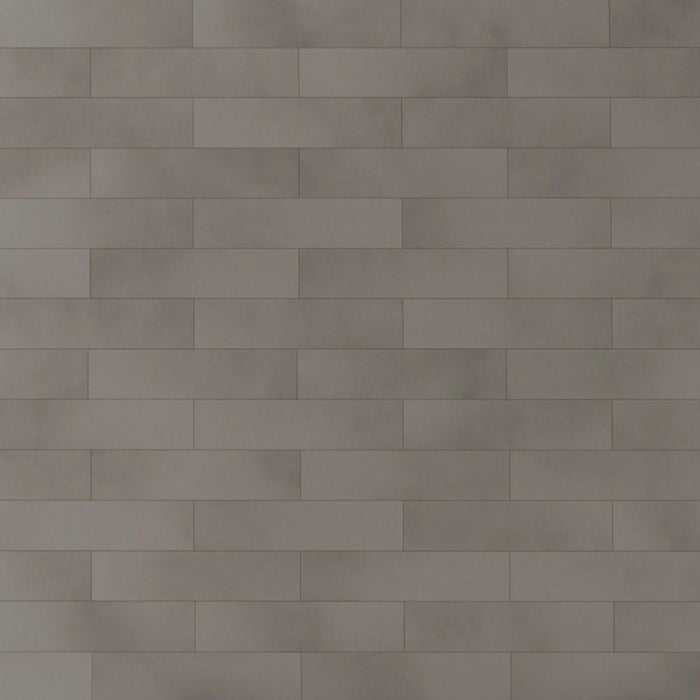 Splendour Detroit 295x72 Tiles - Unbeatable Bathrooms