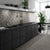 Splendour Detroit 295x72 Tiles - Unbeatable Bathrooms