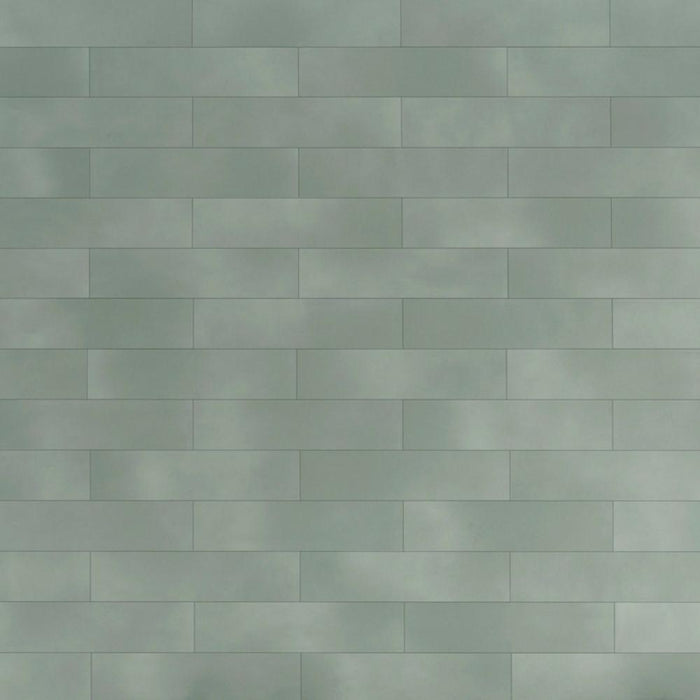 Splendour Detroit 295x72 Tiles - Unbeatable Bathrooms