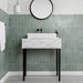 Splendour Detroit 295x72 Tiles - Unbeatable Bathrooms