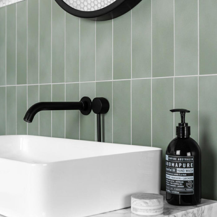 Splendour Detroit 295x72 Tiles - Unbeatable Bathrooms