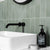 Splendour Detroit 295x72 Tiles - Unbeatable Bathrooms