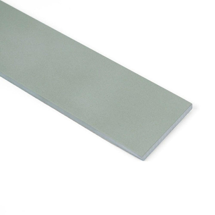 Splendour Detroit 295x72 Tiles - Unbeatable Bathrooms