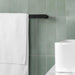 Splendour Detroit 295x72 Tiles - Unbeatable Bathrooms