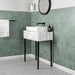 Splendour Detroit 295x72 Tiles - Unbeatable Bathrooms