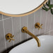 Splendour Detroit 295x72 Tiles - Unbeatable Bathrooms
