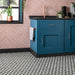 Splendour Detroit 295x72 Tiles - Unbeatable Bathrooms