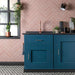 Splendour Detroit 295x72 Tiles - Unbeatable Bathrooms