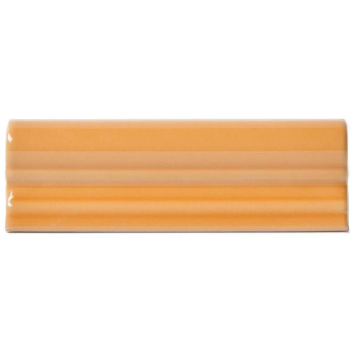 Splendour Dijon 150x50 Moldura - Unbeatable Bathrooms