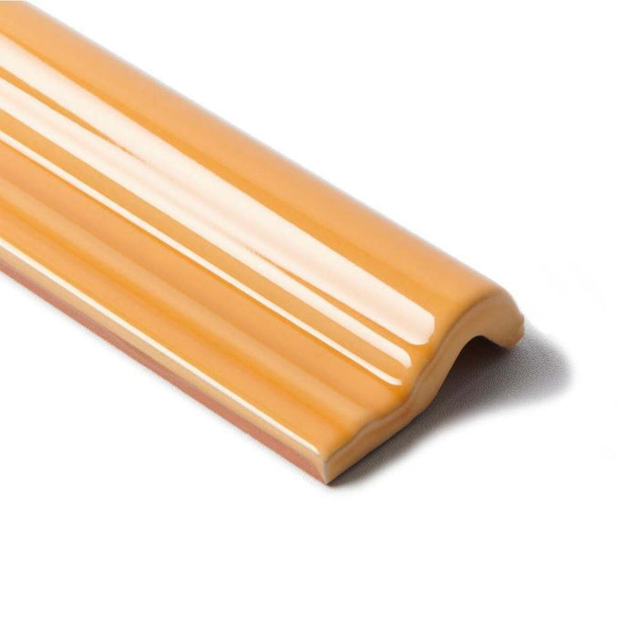 Splendour Dijon 150x50 Moldura - Unbeatable Bathrooms