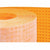 Splendour Ditra Matting 30M Roll (Orange) - Unbeatable Bathrooms