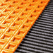 Splendour Ditra Matting 30M Roll (Orange) - Unbeatable Bathrooms