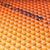 Splendour Ditra Matting 30M Roll (Orange) - Unbeatable Bathrooms