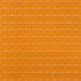 Splendour Ditra Matting 30M Roll (Orange) - Unbeatable Bathrooms
